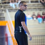 João Fernando - @fernando.joao - Instagram