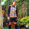 Joao Fernando Da Silva Jr - @joaofernando_15 - TikTok