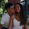 joao.fernando - @joao.fernandox57 - TikTok