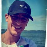 Luiz Henrique - @fernandojoaofe - Instagram