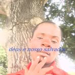 Manuel Fernando Joao - Facebook
