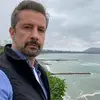 Fernando - @fernandojohn572 - TikTok
