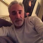 Fernando J ❤️ - @fernando.john_johnflan - Instagram