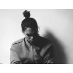 Fernando John - @feeh_john - Instagram