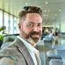 Fernando John - Facebook