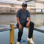 Fernando John - @nandoajami - Instagram