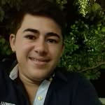 Fernando John - @fernandojohn5856 - Instagram