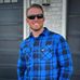 Fernando John - Facebook