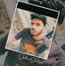 Fernando John - Facebook