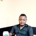 Fernando John - Facebook