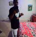 Fernando John - Facebook