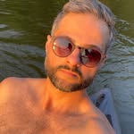 Fernando John - @fernandojohn89 - Instagram