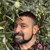 Fernando John - @fernando.john57 - TikTok