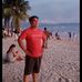 Fernando John - Facebook