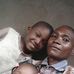 Fernando John - Facebook