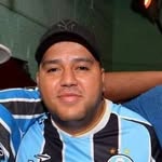 Fernando John - @fernando.john.967 - Instagram