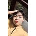 Fernando John - Facebook