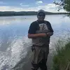 Fernando John - @phattytokes74 - TikTok