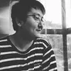 Fernando John - @fernandojohn3 - TikTok