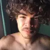 Fernando John - @fernandojohn2 - TikTok