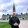 Fernando John - @fernando.john22 - TikTok