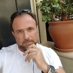 Fernando john - @fernandojohn2466 - Instagram