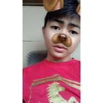 Fernando John - @itme03 - Instagram