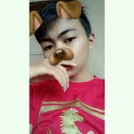 Fernando John - @fernandojohn9 - Instagram