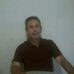 Fernando John - Facebook