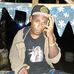 Fernando John - Facebook