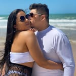 Fernando John - @jonh5163 - Instagram