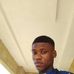 Fernando John - Facebook