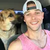 Fernando John - @fernando.john2 - TikTok