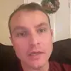 Fernando John - @fernando.john0 - TikTok