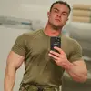Fernando john - @fernando.john7 - TikTok