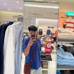 Fernando John Christian - @itz_me_kuys_ichan - Instagram