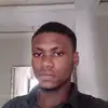Fernando John - @ebubechijohn2 - TikTok