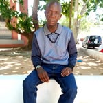 Fernando John Issa - @fernandojohnissa - Instagram