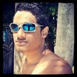 Fernando john john - @nandoestoffel - Instagram