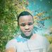Fernando John John - Facebook