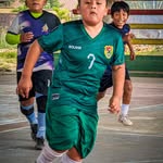 Fernando John Marca Quispe - @fernandojohnmarcaquispe - Instagram
