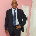 Fernando Johnson - @fernando.johnson.1069 - Instagram