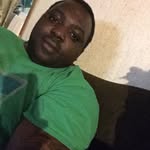 Fernando Johnson - @fernando_johnson - Instagram