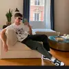 Fernando.John2001 - @fernando.john2001 - TikTok