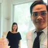 fernandojohn - @fernandojohn - TikTok