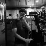 @fernandojohny1 - Instagram