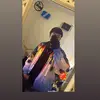 ❤️‍🔥ŤHĖ ✞john✞🥷🎭 - @johnfernando.22 - TikTok