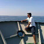 John Fernando - @fernando_john_ - Instagram