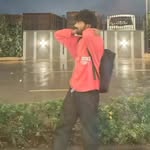 John Fernando - @fernando_john_a - Instagram
