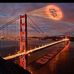 Fernando J Morales Johnston - Facebook